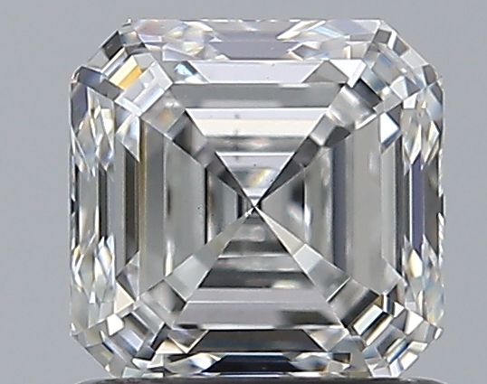 SQ EMERALD