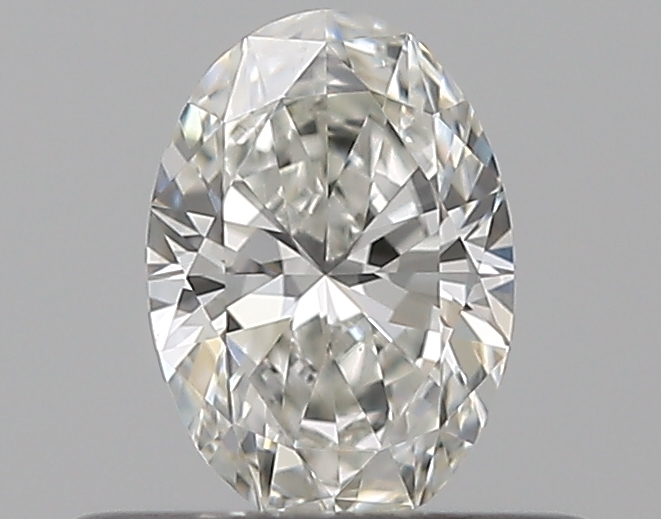 Stone ID: 2681498