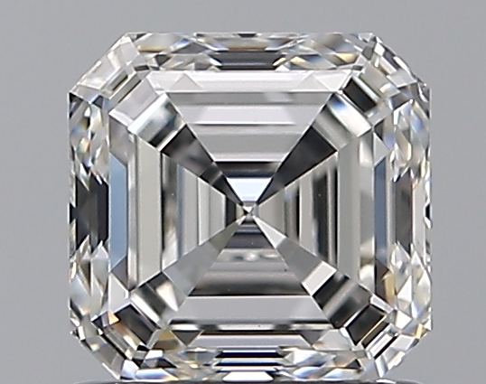 SQ EMERALD