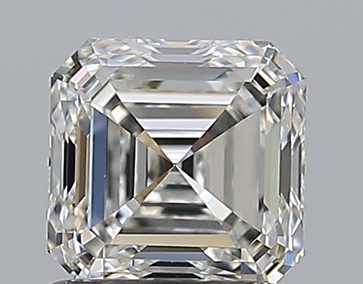 SQ EMERALD