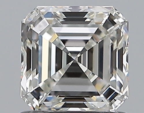 Stone ID: 262626-21