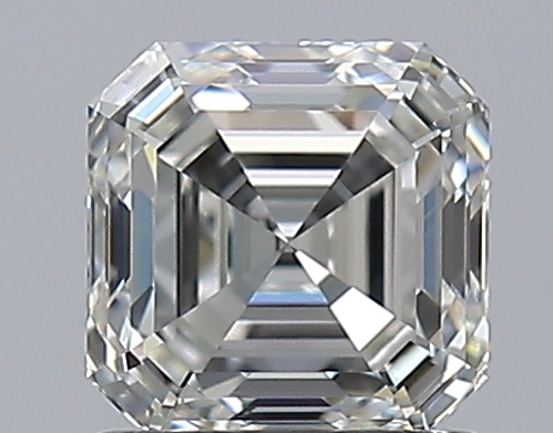 Stone ID: 262626-212