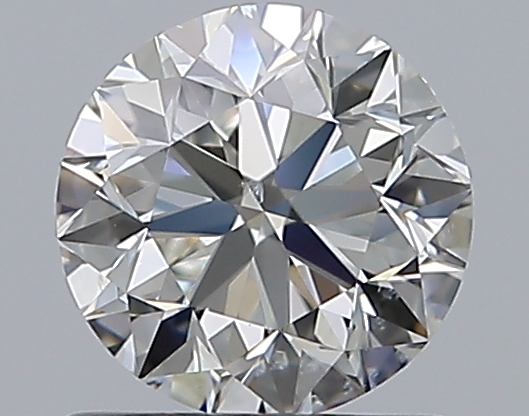 Stone ID: 262626-218