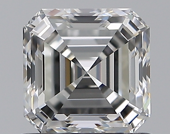 SQ EMERALD