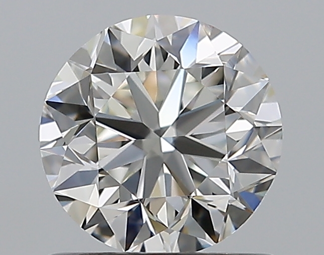 Stone ID: 262626-337