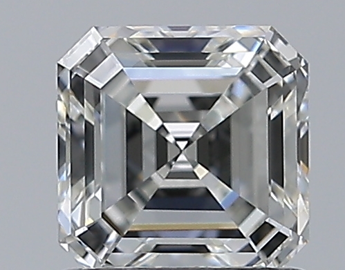 SQ EMERALD