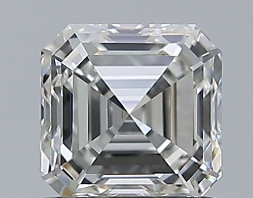 SQ EMERALD