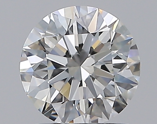 Stone ID: 262626-360
