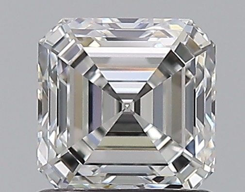 SQ EMERALD