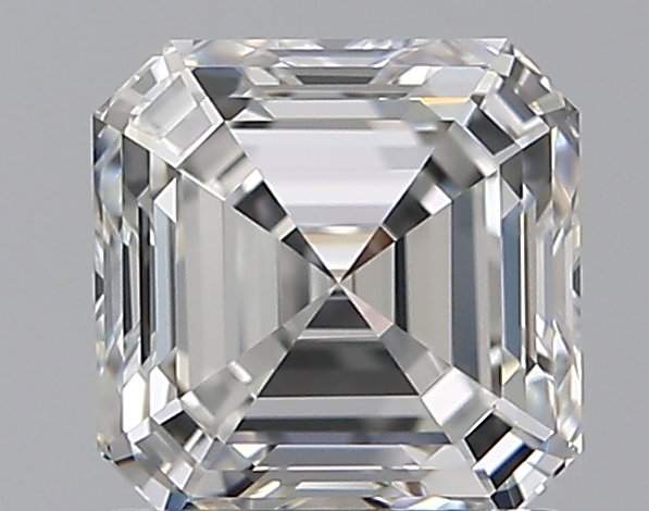 SQ EMERALD