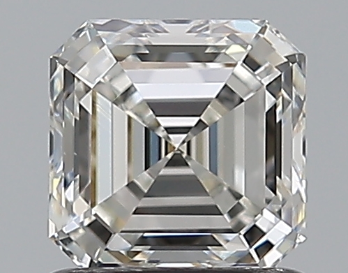 SQ EMERALD