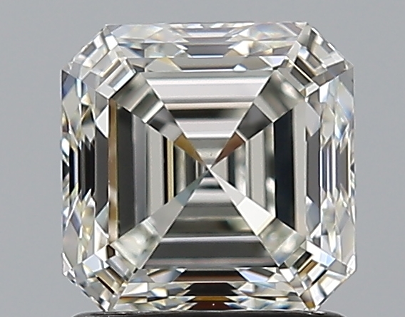 Stone ID: 262626-56