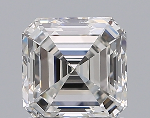 SQ EMERALD