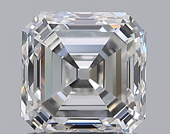 SQ EMERALD