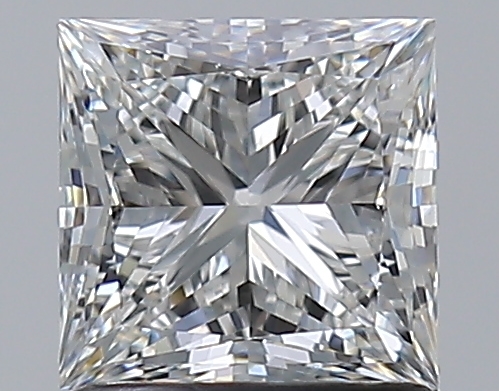 diamond image