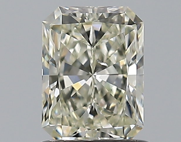 Stone ID: 262627-9
