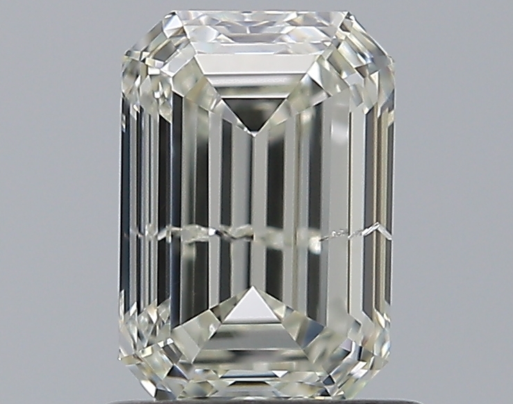 1 Carat · H · SI2 Rare Carat Ideal Cut