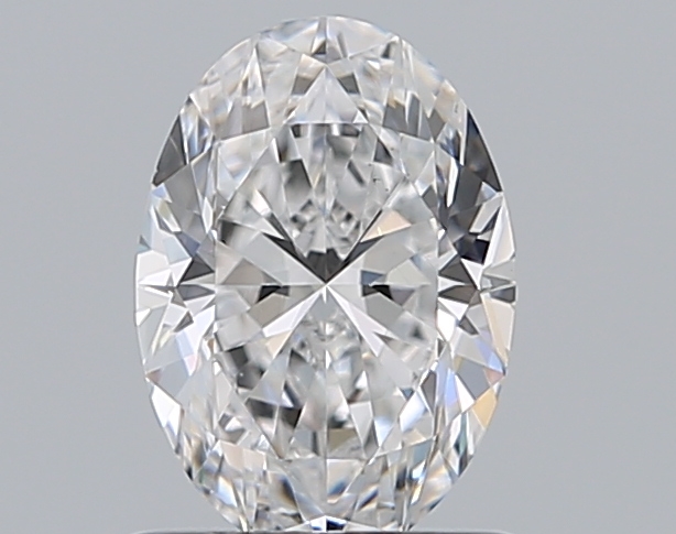 diamond image