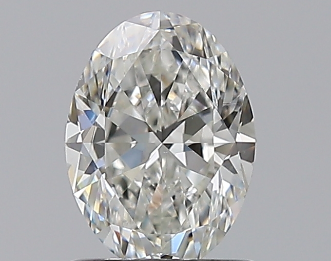 Stone ID: HK262629-181
