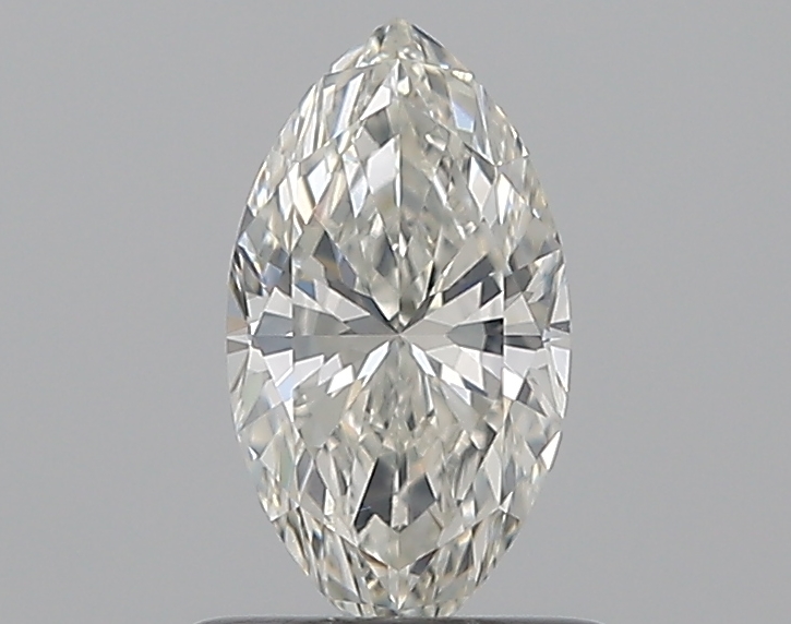 Marquise