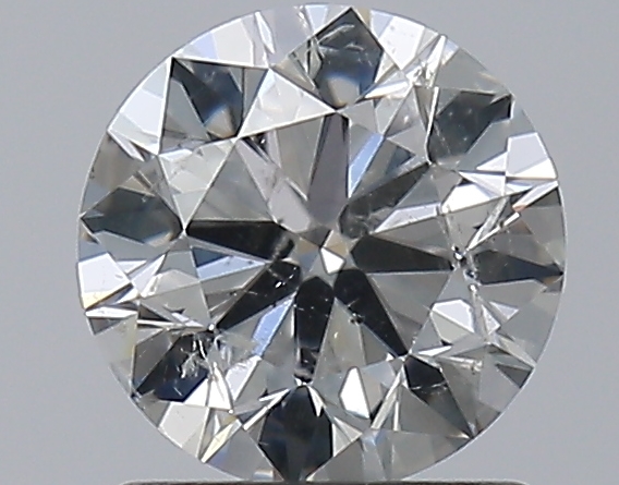 Round