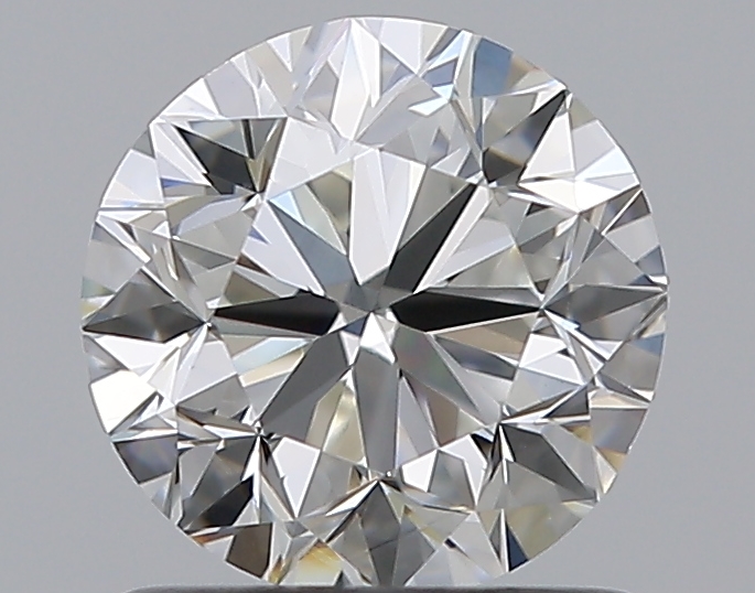 Stone ID: 262629-445