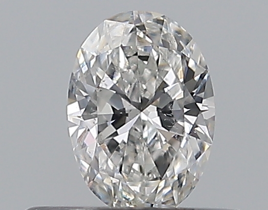 Stone ID: 2680077