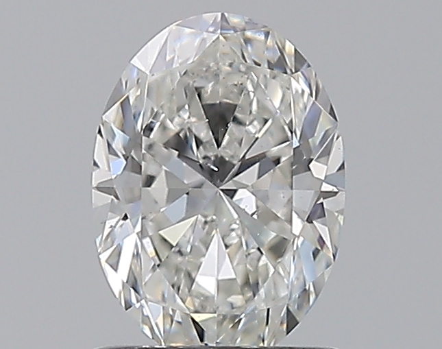 Stone ID: 262630-255