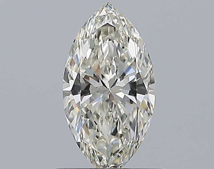 Marquise
