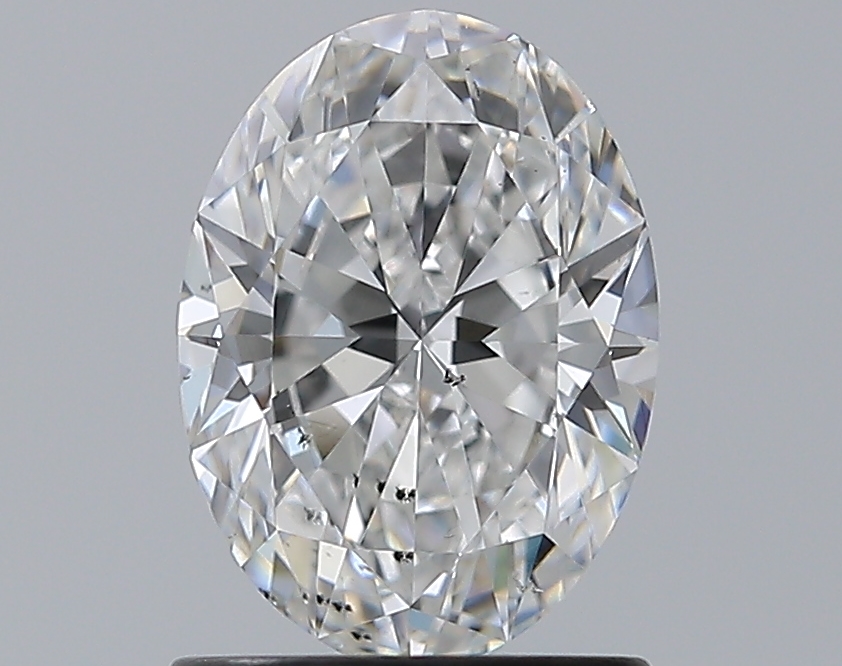 Stone ID: D262630-368
