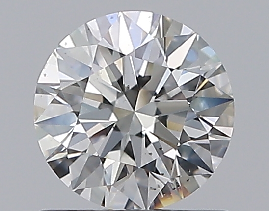 Round