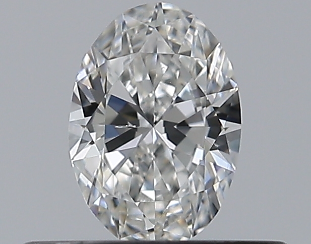 Stone ID: 2682194