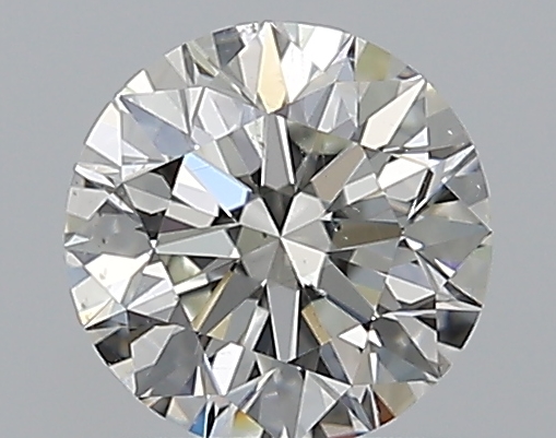 ROUND
