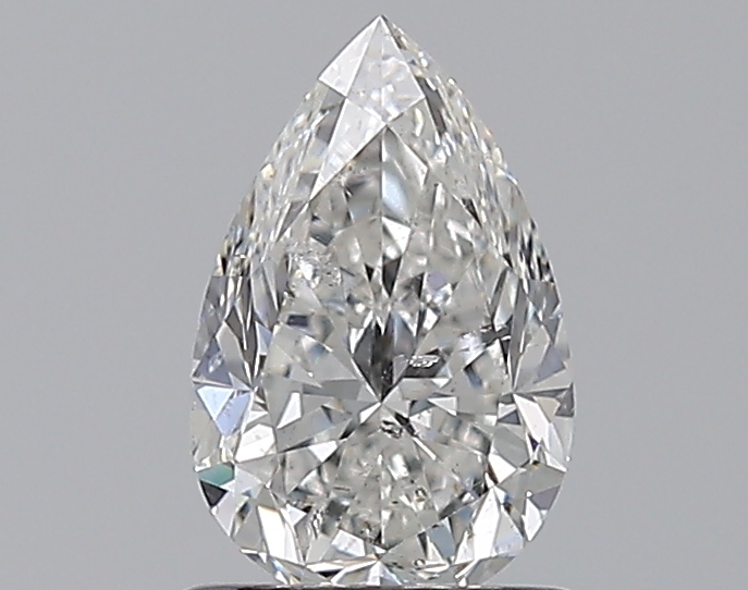 Stone ID: 262630-435