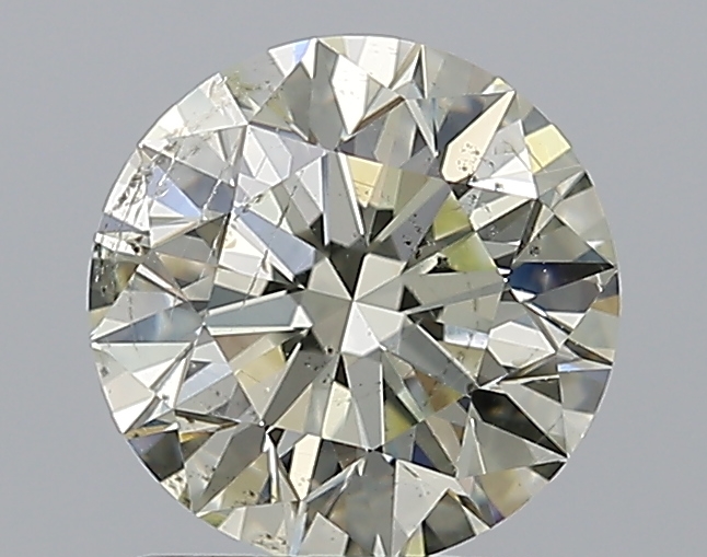 Stone ID: 262631-15