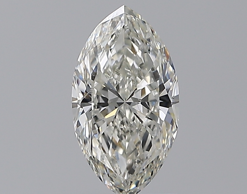 Marquise