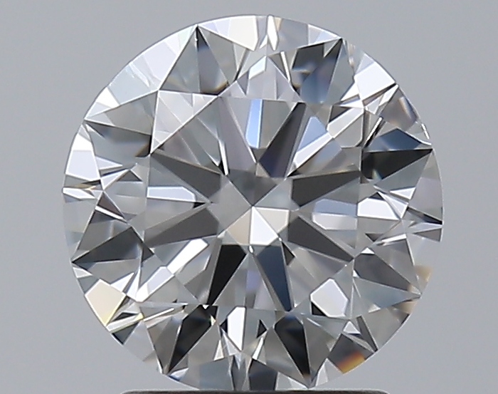 Round