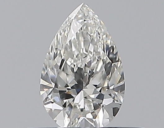 Stone ID: 2685475