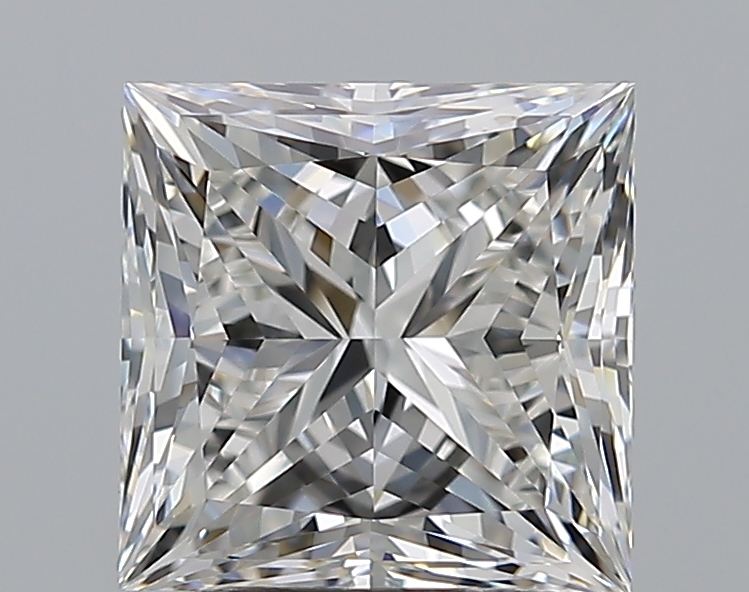 diamond image