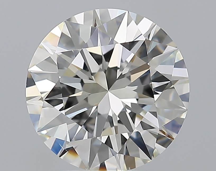 Stone ID: 262634-92