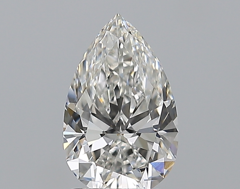 PEAR