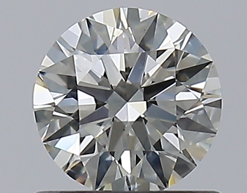 Round