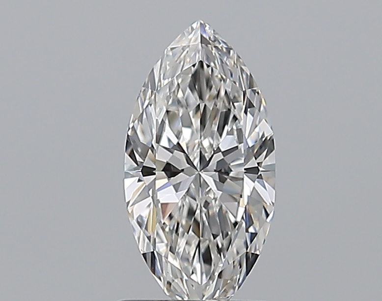 Marquise