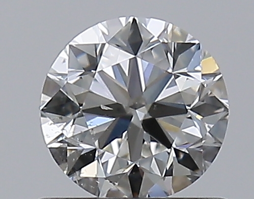 Round