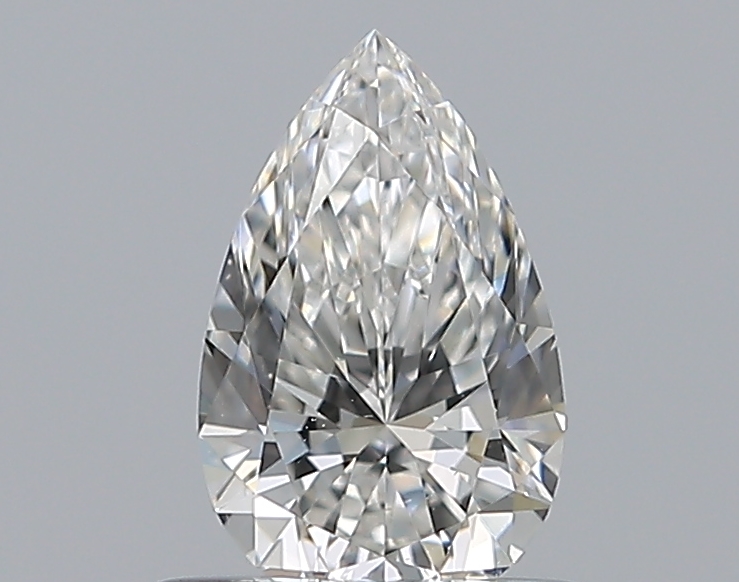 Stone ID: 2681577