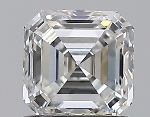 SQ EMERALD