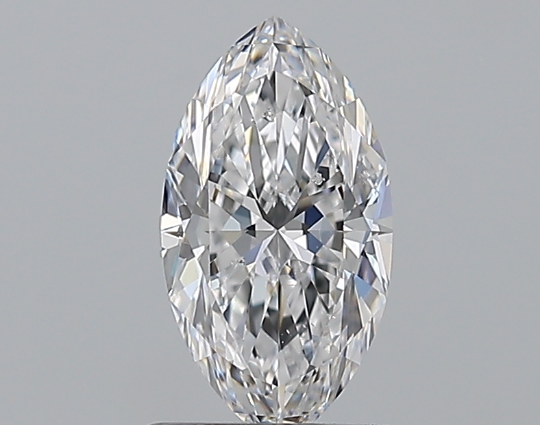 Marquise