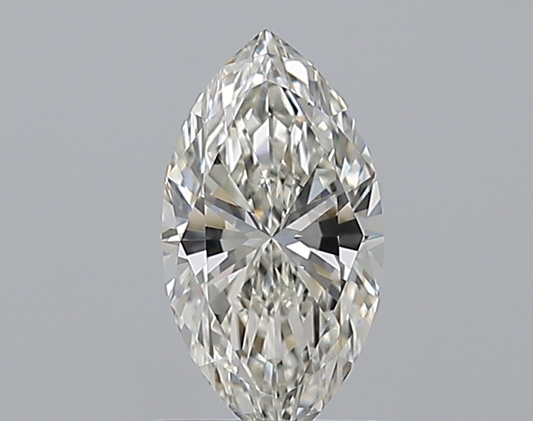 Marquise