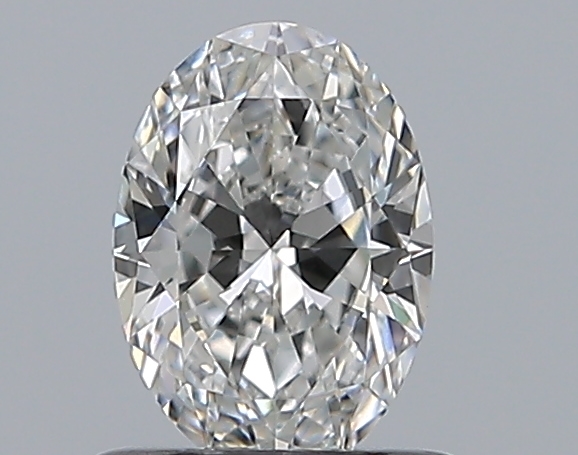 Stone ID: 2685819