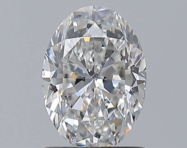 Stone ID: 262637-616